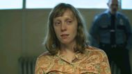 Moment from Season 1 Episode 5 of Mindhunter | Image via Netflix